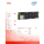 Intel 512GB M.2 PCIe NVMe 660p Series - 474062 - zdjęcie 2